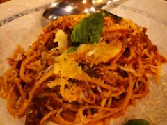 -PIZZA BIANCA(民园店)