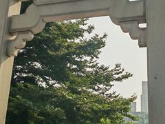 -兆祥公园