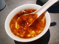 -探鱼·鲜青椒爽麻烤鱼(苏宁广场店)