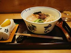 -赵记玄面(市府恒隆广场店)