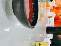 -小叶手抓·非遗·清真食品(治平路店)