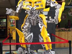 iphone_upload_pic-上海动漫博物馆