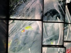-同济大学四平路校区深海探索馆
