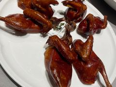 -明州小宴(文化广场店)