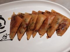 -江南大院松鼠桂鱼(奉贤宝龙店)
