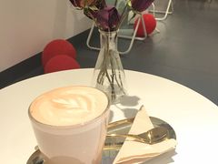-Local Coffee(和桂店)