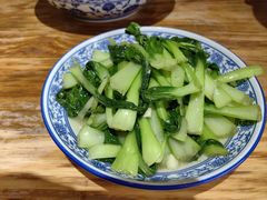 -忠记姜母鸭
