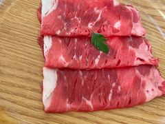 -牛New寿喜烧(青浦店)