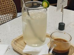 -Toris(LuOne凯德晶萃广场店)