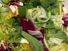 -哈啾嗨·新概念蒙餐(红星新城店)