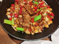 -奇滋豆味(南十四道街店)