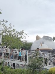 -广州市儿童公园