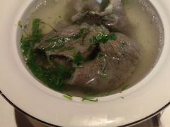 -怡情荟•海鲜青岛菜(五四广场旗舰店)