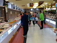 -众善素食(佛平五路店)