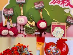 -西安创业咖啡街区