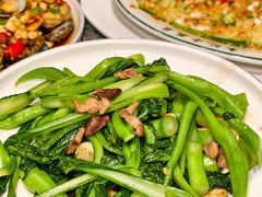 -朱记乳鸽王·非遗石岐乳鸽·全鸽宴(大兴旗舰店)