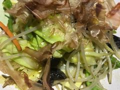 -明日叶日本料理(新区淮海街店)