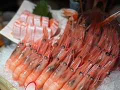 -匠和风精致料理(春熙路群光广场店)