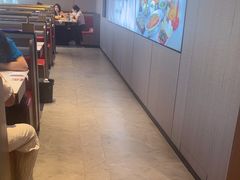 -李记搅团•非遗陕菜(三桥店)