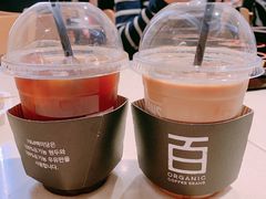 -乐天免税店(明洞店)