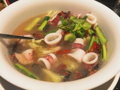 -遇外滩(BFC外滩金融中心店)