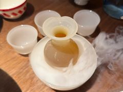 -清水亭湖北菜(大屯DT51店)