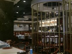 -东来顺饭庄(apm总店)