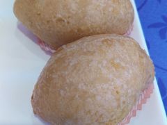 -竹溪百福酒家(同和店)