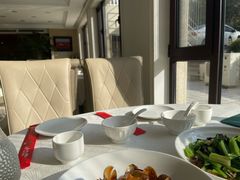 -天天渔港(杏林街店)