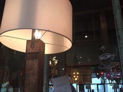 门面-ELEVEN COFFEE(哈西万达广场店)