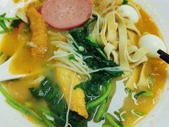 -重庆麻辣烫(国权路店)