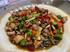 -张鲫鱼家常菜