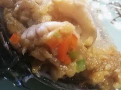 -黄寺蒸汽海鲜(黄寺大街店)