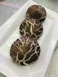 -名宴婚宴专门店·宴会厅(京基100店)
