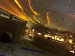 -Club Med地中海俱乐部·桂林度假村