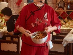 -南昌大饭店·非遗南昌菜(万寿宫店)