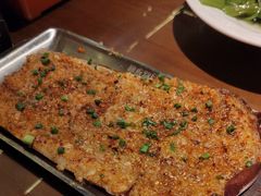 -神府路壹号·海鲜烧烤排档(三坊七巷店)