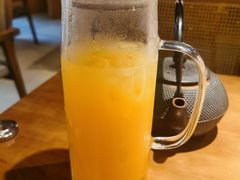 -向川南·水煮鱼·川菜(和平里店)