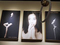 -白衬衫照相馆(五彩店)
