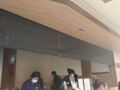 -阿嬷手作(上海万象城店)