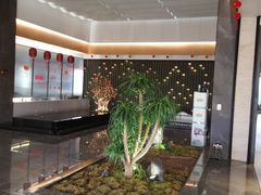 -长嘉·河图火锅(长嘉汇江景旗舰店)