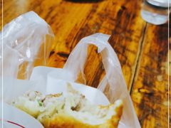 -五娭毑臭豆腐(黄兴南路店)