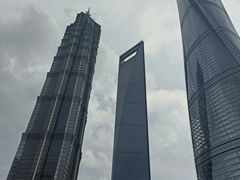 -维也纳国际酒店·上海虹桥火车站国家会展中心店