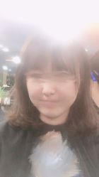 -名品美发