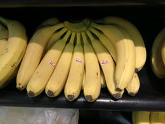 -华润万家(M2香港名都店)