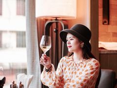 -广州德安丽舍凯宾斯基酒店