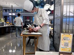 -湖锦酒楼·旗舰店(三阳总店)