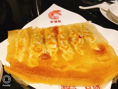 -阿庄新豫菜(通泰路店)