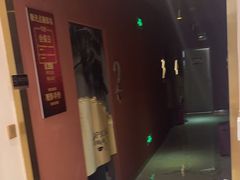 -极光点播影院·Switch.游戏馆(世界之窗店)