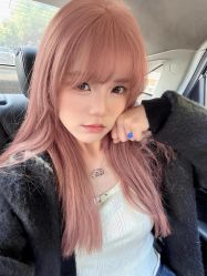 -藤野造型·烫·染发型设计店